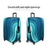 18"-32" Suitcase Cover 6