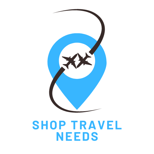 SHOP TRAVEL NEEDS