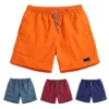 Men's Quick-Drying Summer Shorts 2